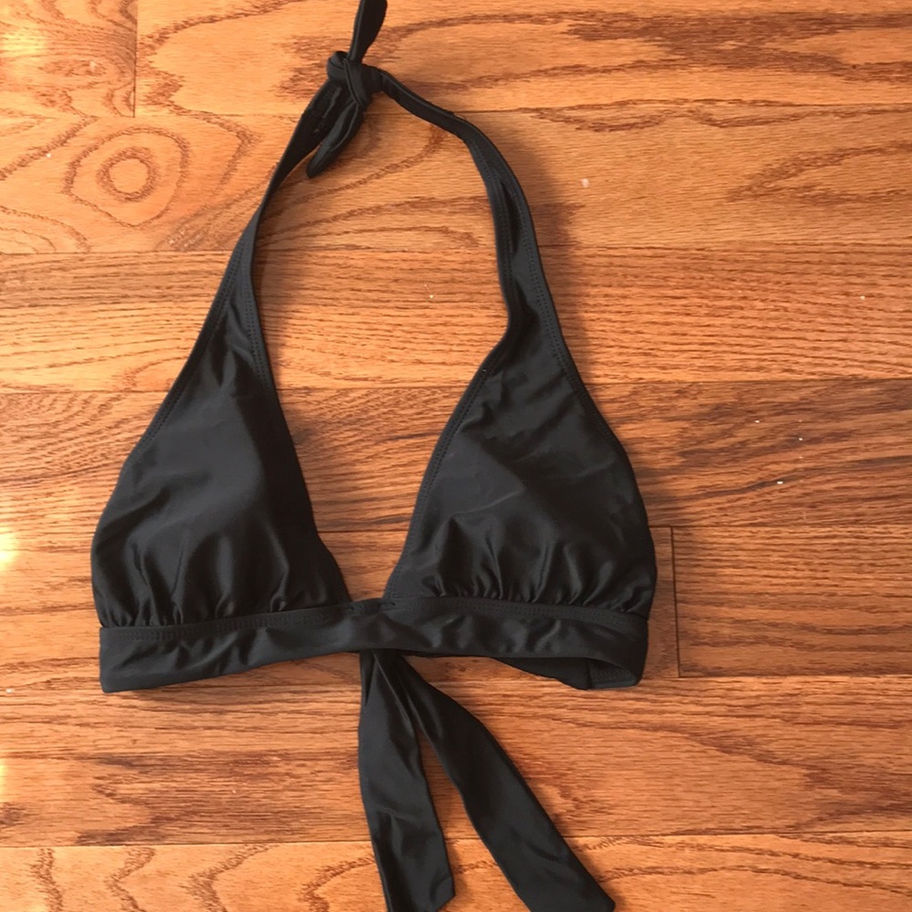 OLD NAVY | bikini top